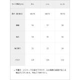 ハーフジップニットチュニック 量産型 地雷系 夢展望 | DearMyLove | 詳細画像20 