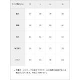 デザインホッククロップドジャケット 量産型 地雷系 夢展望 | DearMyLove | 詳細画像23