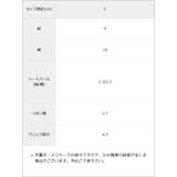 ゆらゆらパールハートビジュー2個セットヘアクリップ 量産型 地雷系 夢展望 | DearMyLove | 詳細画像13