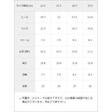 超厚底ショートムートンブーツ 量産型 地雷系 夢展望 | DearMyLove | 詳細画像15