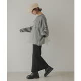 ボアキャップ 韓国 夢展望 | 夢展望 | 詳細画像4