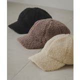 ボアキャップ 韓国 夢展望 | 夢展望 | 詳細画像6