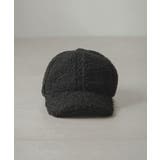 ボアキャップ 韓国 夢展望 | 夢展望 | 詳細画像16