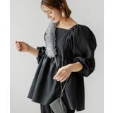 チュールフリルストラップ 韓国 夢展望 | 夢展望 | 詳細画像22 