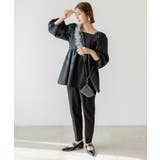 チュールフリルストラップ 韓国 夢展望 | 夢展望 | 詳細画像23 