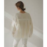 チュールドッキングニット 韓国 夢展望 | 夢展望 | 詳細画像27 