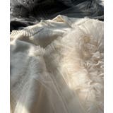 チュールドッキングニット 韓国 夢展望 | 夢展望 | 詳細画像31 