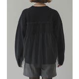 チュールドッキングニット 韓国 夢展望 | 夢展望 | 詳細画像43 