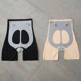 磁気付き着圧スパッツ 韓国 夢展望 | 夢展望 | 詳細画像4 