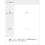シャギーアンサンブルニット 韓国 夢展望 | 夢展望 | 詳細画像22
