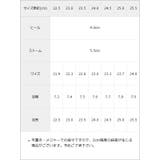 9cm厚底バルキーレースアップシューズ 韓国 夢展望 | 夢展望 | 詳細画像16