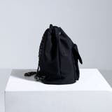 2wayチェーンリュック/ショルダーバッグ 韓国 夢展望 | 夢展望 | 詳細画像10
