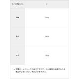 2wayチェーンリュック/ショルダーバッグ 韓国 夢展望 | 夢展望 | 詳細画像7