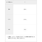 もちもちオーバーサイズラウンドカットニット 韓国 夢展望 | 夢展望 | 詳細画像22