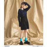 シアーギャザートップス 韓国 夢展望 | 夢展望 | 詳細画像19 