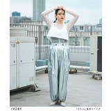 シアーギャザートップス 韓国 夢展望 | 夢展望 | 詳細画像33 