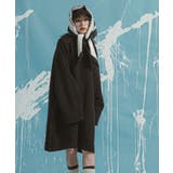 ボンディングタックスリーブミニワンピース 韓国 夢展望 | 夢展望 | 詳細画像3 