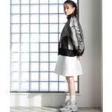 ボンディングタックスリーブミニワンピース 韓国 夢展望 | 夢展望 | 詳細画像38 