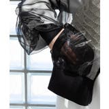 スリーブシャーリングシアーブルゾン 韓国 夢展望 bohmal(ボマール) | 夢展望 | 詳細画像25