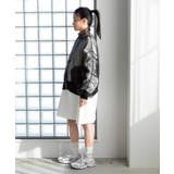 スリーブシャーリングシアーブルゾン 韓国 夢展望 bohmal(ボマール) | 夢展望 | 詳細画像27