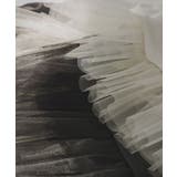 チュールフリルドッキングプルオーバー 韓国 夢展望 | 夢展望 | 詳細画像15 