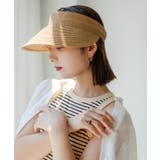 カップ付きアメスリタンクトップ 韓国 夢展望 | 夢展望 | 詳細画像3