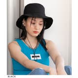 パッカブルサファリハット 韓国 夢展望 bohmal(ボマール) | 夢展望 | 詳細画像2 
