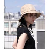 パッカブルサファリハット 韓国 夢展望 bohmal(ボマール) | 夢展望 | 詳細画像10 