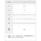 10.5cmヒール美脚ローファーパンプス 韓国 夢展望 | 夢展望 | 詳細画像16