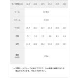 厚底ビジューバックルローファーパンプス 韓国 夢展望 | 夢展望 | 詳細画像21