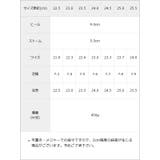 厚底バルキーバックルパンプス 韓国 夢展望 | 夢展望 | 詳細画像18
