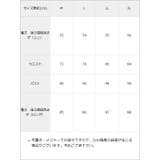 フロントボタンジャンスカワンピース 韓国 夢展望 | 夢展望 | 詳細画像36