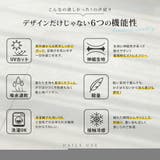 バルーン袖トップス&ハーフパンツ/ラッシュガードセット 韓国 夢展望 | 夢展望 | 詳細画像3