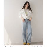 ラッシュガード シャツ 韓国 夢展望 | 夢展望 | 詳細画像10