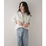 ラッシュガード シャツ 韓国 夢展望 | 夢展望 | 詳細画像11