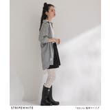 ラッシュガード シャツ 韓国 夢展望 | 夢展望 | 詳細画像13