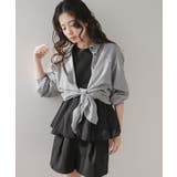 ラッシュガード シャツ 韓国 夢展望 | 夢展望 | 詳細画像14