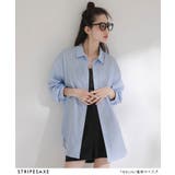 ラッシュガード シャツ 韓国 夢展望 | 夢展望 | 詳細画像15