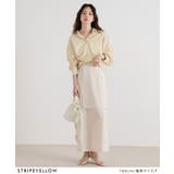 ラッシュガード シャツ 韓国 夢展望 | 夢展望 | 詳細画像16