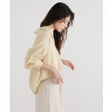 ラッシュガード シャツ 韓国 夢展望 | 夢展望 | 詳細画像17