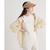 ラッシュガード シャツ 韓国 夢展望 | 夢展望 | 詳細画像18