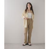 ラッシュガード シャツ 韓国 夢展望 | 夢展望 | 詳細画像19