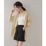 ラッシュガード シャツ 韓国 夢展望 | 夢展望 | 詳細画像20