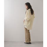 ラッシュガード シャツ 韓国 夢展望 | 夢展望 | 詳細画像21