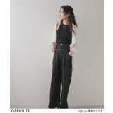 ラッシュガード シャツ 韓国 夢展望 | 夢展望 | 詳細画像22