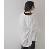 ラッシュガード シャツ 韓国 夢展望 | 夢展望 | 詳細画像23