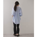 ラッシュガード シャツ 韓国 夢展望 | 夢展望 | 詳細画像25