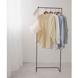 ラッシュガード シャツ 韓国 夢展望 | 夢展望 | 詳細画像26