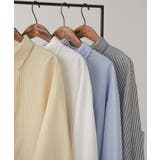 ラッシュガード シャツ 韓国 夢展望 | 夢展望 | 詳細画像27