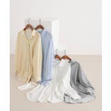 ラッシュガード シャツ 韓国 夢展望 | 夢展望 | 詳細画像28